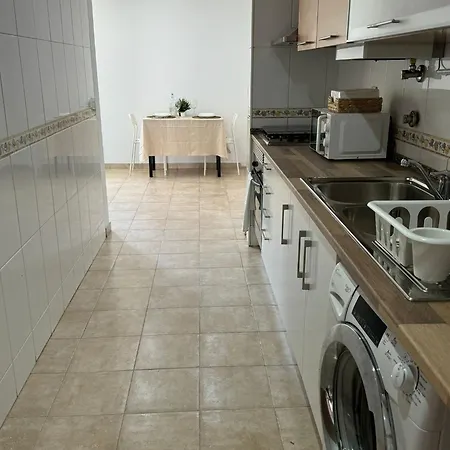 Elegant Getaway Apartment Lavradio Exterior photo