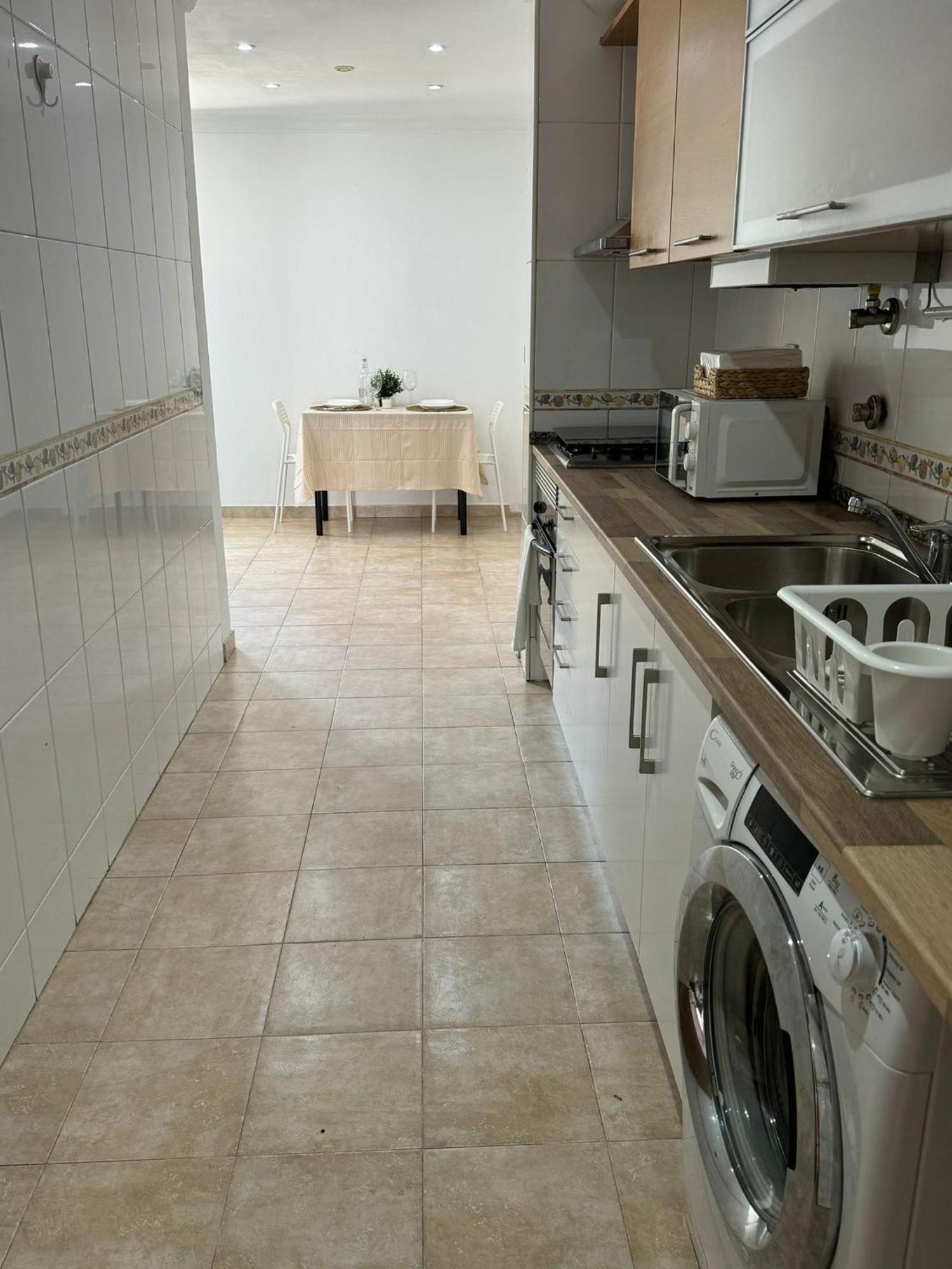 Apartment Elegant Getaway Lavradio