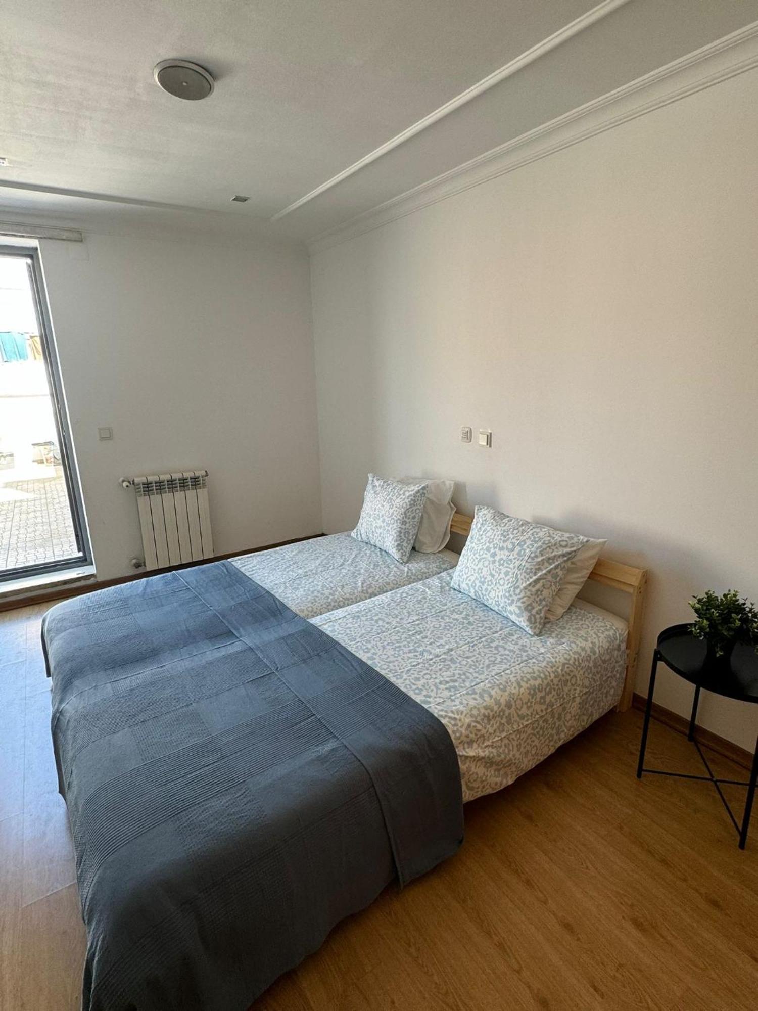Elegant Getaway Apartment *